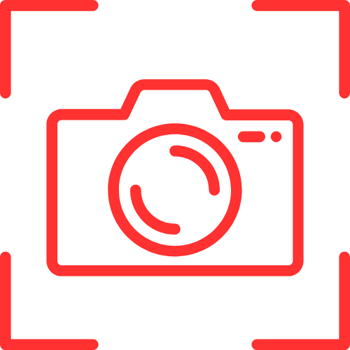 Japan Live Cams